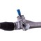 Pwr Steer NEW STEERING RACK 45-1252 - alternate 5